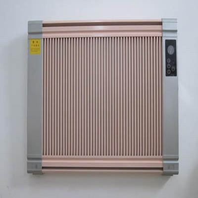 更省電、節(jié)能、蓄能的碳纖維電暖器
