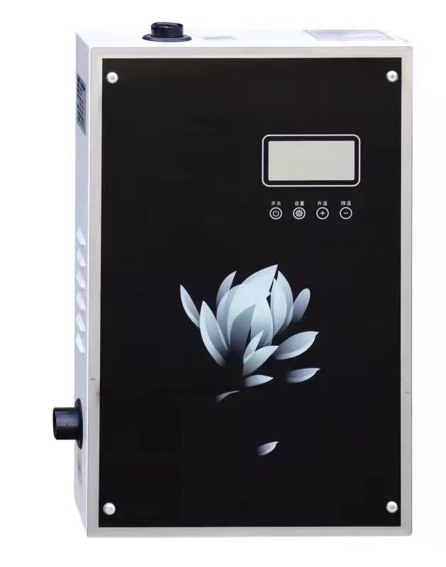 河北電采暖爐廠家節(jié)能電鍋爐是一種高效、節(jié)能、安全可靠、減少環(huán)境污染的新型電加熱設(shè)備