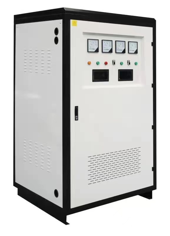 河北電鍋爐廠家告訴我們防火的注意事項有哪些吧