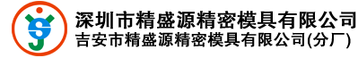 河北長(zhǎng)宏采暖設(shè)備制造有限公司